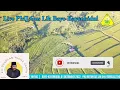 Download Lagu LIVE  Baye-Kayenkidul | PMJ RUTIN GUS LIK (KH. DOUGLAS THOHA YAHYA) | 01 Desember 2022