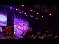 hemlocke springs: The Apple Tree Under The Sea Tour - Full Concert Live in Toronto 2026.