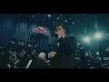 Trueno - FRESH (Red Bull Symphonic)