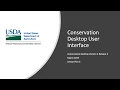 CD 2 2 Lesson 5 CD User Interface
