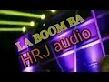Download Lagu DJ LAA BOM BAA style Thailand HRJ audio