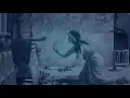 The Mysterious Reincarnation of Omm Sety - A woman that proved to have lived in ancient Egypt