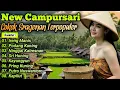 Download Lagu FULL ALBUM CAMPURSARI TERBARU COKEK SRAGENAN TERPOPULER 2025