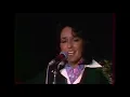 Joan Baez / Diamonds And Rust (Live 1976)
