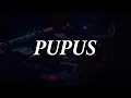 PUPUS – DEWA 19 | LIRIK LAGU COVER