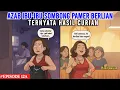 Download Lagu AZAB IBU-IBU SOMBONG PAMER BERLIAN TERNYATA HASIL CURIAN | COCO MEONG EPISODE 12A