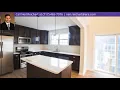 79 Crouse Littlestown PA 17340 - MLS