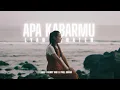 Lagu Apa Kabarmu - Lyan Penaten ( Pop Daerah Flores Timur )
