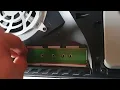 Removing the screw and spacer for installing Silicon Power 4TB PCIe Gen4 M 2 SSD on my PS5