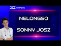 Download Lagu Karaoke Jawa Nelongso Sonny Josz Cover Keyboard KN7000
