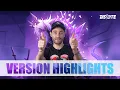 Version 3 4 15 Highlights Dislyte