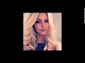 Ashlynn Brooke Show His Passion
