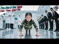 Download Lagu Gadis Kecil Melihat Ibunya Dibunuh, Berlatih Jadi Tabib Dewa Dan Turun Gunung Balas Dendam