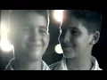 Download Lagu لا إله إلا الله - مشاري راشد العفاسي