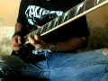 Download Lagu Boomerang-bidadari api(gitar cover)