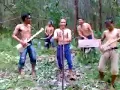 Download Lagu engkau yang manis
