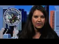Chapo Trap House Bari Weiss Supercut