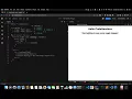 Typescript type ambiguity of overloaded type while destructuring