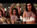 Silochana Full Video Song 🔥 | Latest Telugu Song | AG SONGS📝 Description