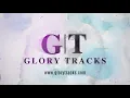Be Glorified — Gospel Instrumental Worship | Praise & Worship