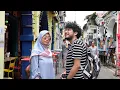 Download Lagu Singapore Trip With Kunto Aji