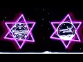 Download Lagu DJ GANDENG 2× POMPA REMIX VIRAL TIKTOK FULL BASS 2020