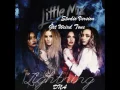 Download Lagu Little Mix - Lightning/DNA (GWT Studio Version)