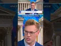 Candace Owens destroyed by Andrew Wilson in Charlie Kirk debate Robby Soave RISING