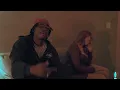 Kapo Wanted  ❌ Vincez ❌ El clooy  - Ya No Te Creo (video oficial )