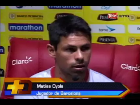 Barcelona viaja esta tarde a Venezuela