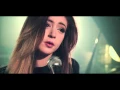 Download Lagu Stay High - Tove Lo (cover by ATC)