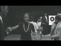 Shotgun - Jr. Walker & The All Stars