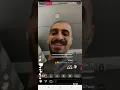 الرابر سلومو يسخر من لباس كلاش في إعلانه الجديد 😐 جميع حساباتي في صندوق الوصف 👇
