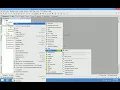 how to add new activity in android studio project
