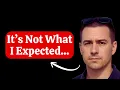 Amazing Selling Machine Review 2026 - Still the Best Amazon FBA Course