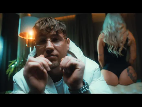 Video Thumbnail: KUBAŃCZYK - TRYB GOAT