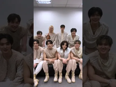 SKZ with chicken filter
