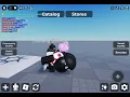 R63 hugging a secret agent