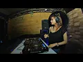 Download Lagu DJ FUNKOT KEMANA SAJA DIRIMU PALING ENAK