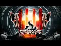 Download Lagu NIVIRO - The Wolves (Lyric Video)