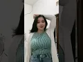Download Lagu Falen Finola Story Tiktok  #shorts(3)