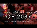 Download Lagu The Gladiators of 2037: LIVE FROM THE JAM CAVE
