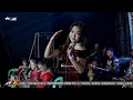Download Lagu MANGU \