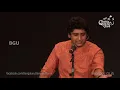 Download Lagu KANNADA BHAVAGEETHE | Ninna Kangala Koladi | Siddhartha Belmannu | 58th Bengaluru Ganesh Utsava 2020