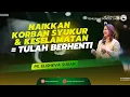 Download Lagu Mezbah Pagi Pemulihan Pondok Daud GBC | 10 September  2025