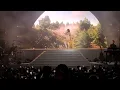 Madison Beer - Reckless (HD) Live at Sentrum Scene,Oslo,Norway 25.02.2024