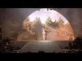 Download Lagu Madison Beer - Reckless (HD) Live at Sentrum Scene,Oslo,Norway 25.02.2024