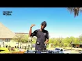 Download Lagu HOTBOX N CHILL - EPISODE 18 - GS SOUNDZ [AMAPIANO MIX 2024]