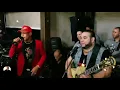 Download Lagu RAULIN Y EL CHAVAL, Medicina De AMOR