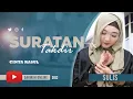 Download Lagu Suratan Takdir (Original song)  - Sulis cinta rosul